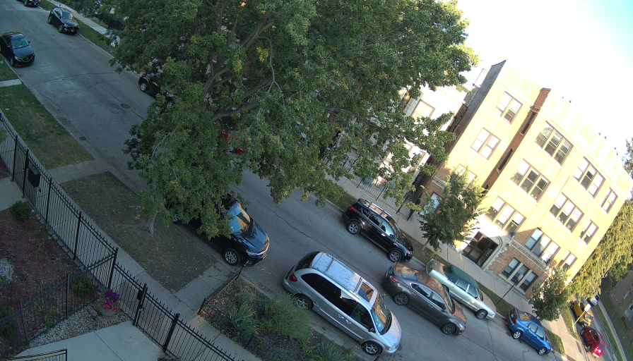 Reolink Camera One_00_Reolink Home Hub One_20250918175809.jpg